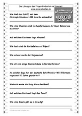 Wissenskartenfragen 70.pdf